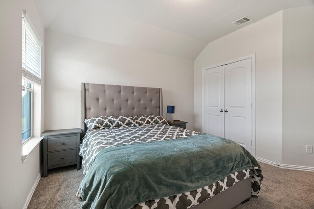 4303 Leslies Way, Dickinson, TX 77539 - photo 28