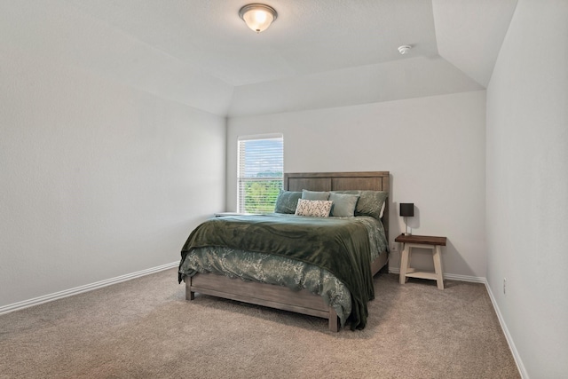 4303 Leslies Way, Dickinson, TX 77539 - photo 29