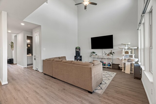 4303 Leslies Way, Dickinson, TX 77539 - photo 18