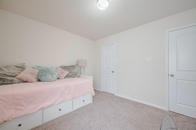 5218 Windy Plantation Dr, Brookshire, TX 77423 - photo 34