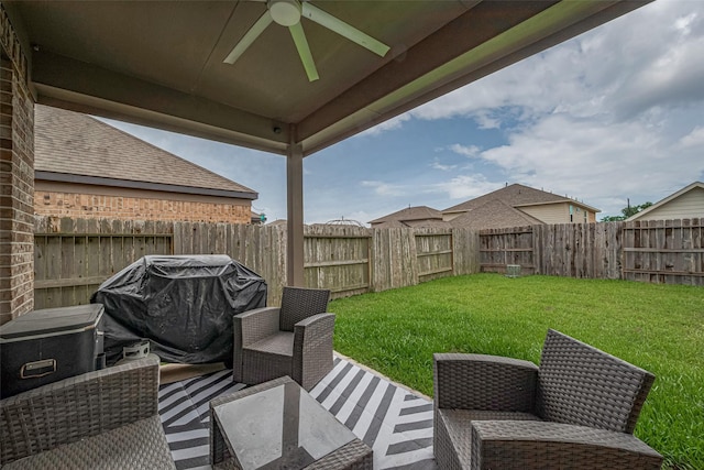 5218 Windy Plantation Dr, Brookshire, TX 77423 - photo 40