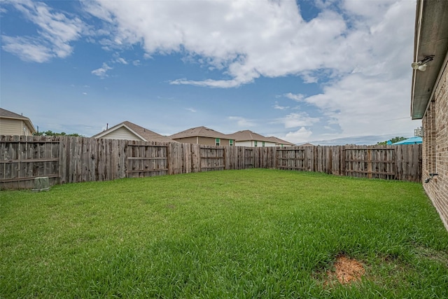 5218 Windy Plantation Dr, Brookshire, TX 77423 - photo 41