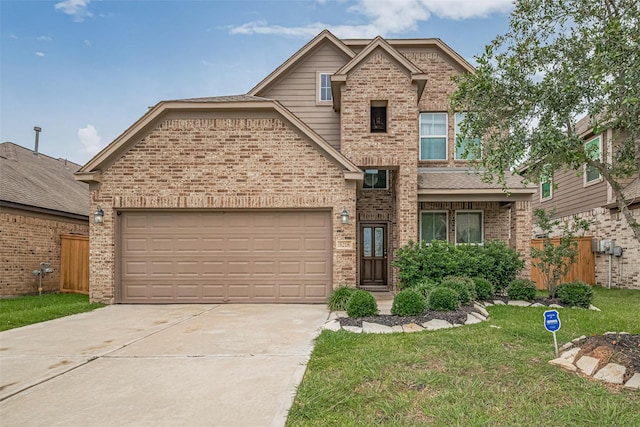5218 Windy Plantation Dr, Brookshire, TX 77423 - photo 1