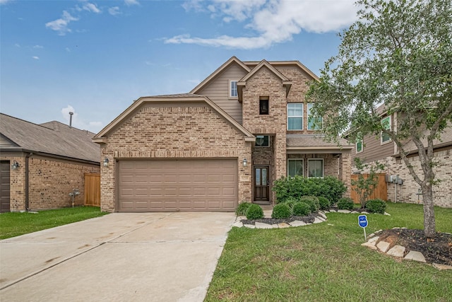 5218 Windy Plantation Dr, Brookshire, TX 77423 - photo 2