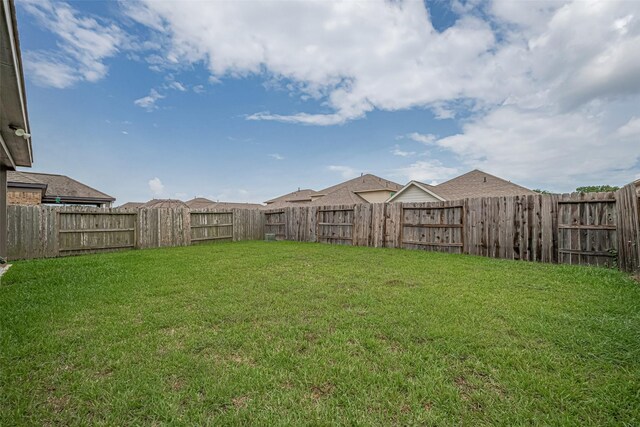 5218 Windy Plantation Dr, Brookshire, TX 77423 - photo 44