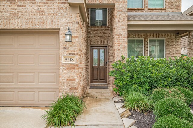 5218 Windy Plantation Dr, Brookshire, TX 77423 - photo 3