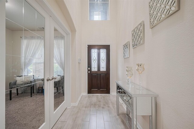 5218 Windy Plantation Dr, Brookshire, TX 77423 - photo 4