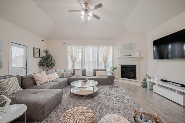 5218 Windy Plantation Dr, Brookshire, TX 77423 - photo 15