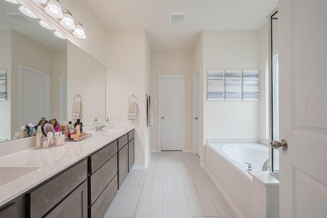 5218 Windy Plantation Dr, Brookshire, TX 77423 - photo 20