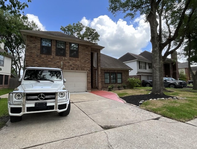 14727 Saint Cloud Dr, Houston, TX 77062 - photo 29
