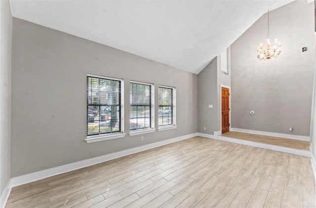 14727 Saint Cloud Dr, Houston, TX 77062 - photo 2