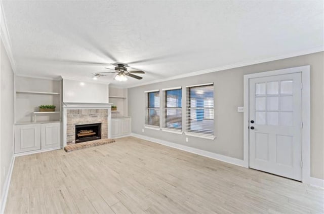 14727 Saint Cloud Dr, Houston, TX 77062 - photo 3