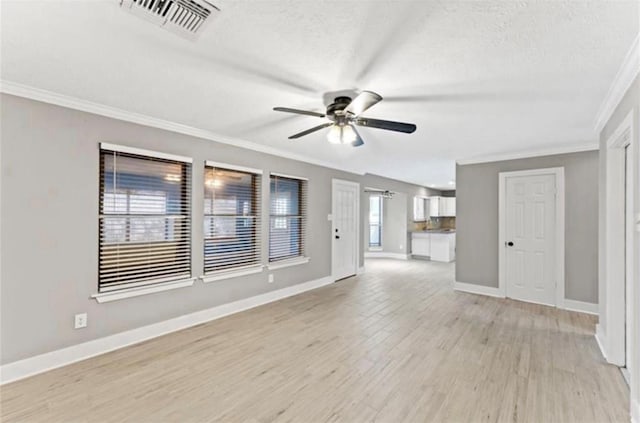 14727 Saint Cloud Dr, Houston, TX 77062 - photo 4