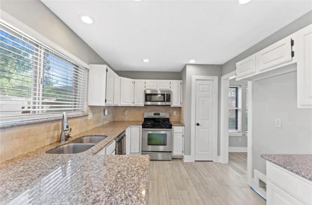 14727 Saint Cloud Dr, Houston, TX 77062 - photo 5