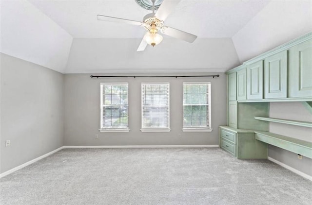 14727 Saint Cloud Dr, Houston, TX 77062 - photo 10