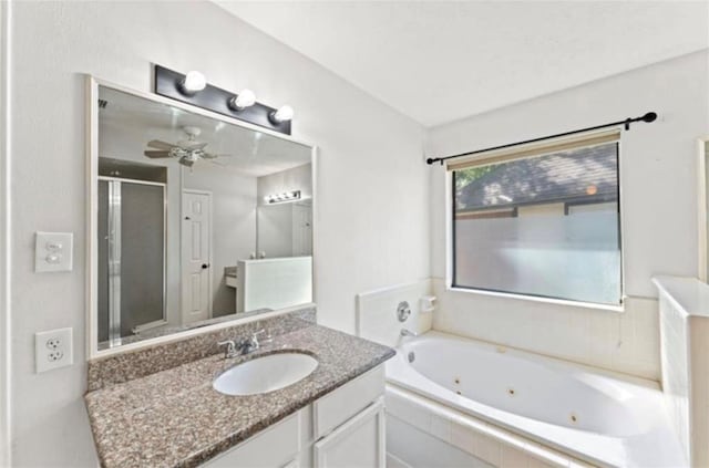 14727 Saint Cloud Dr, Houston, TX 77062 - photo 12