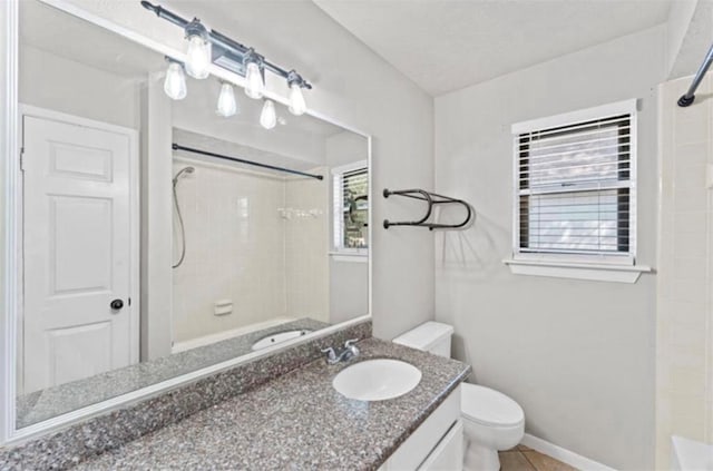 14727 Saint Cloud Dr, Houston, TX 77062 - photo 17