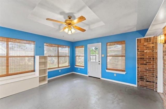 14727 Saint Cloud Dr, Houston, TX 77062 - photo 20