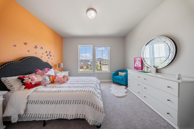29023 Laurel Grove Ln, Fulshear, TX 77441 - carpeted bedroom featuring baseboards