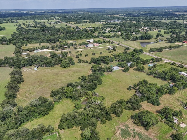 6448 Fm 2nd Rd, Navasota, TX 77868 - aerial overview of property's location