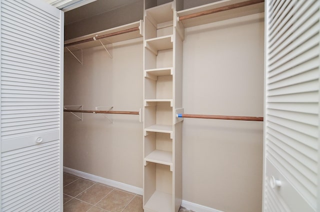 11703 Easterling Dr, Houston, TX 77065 - view of closet