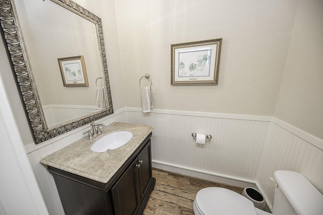 1239 W 22nd St Unit C, Houston, TX 77008 - photo 6