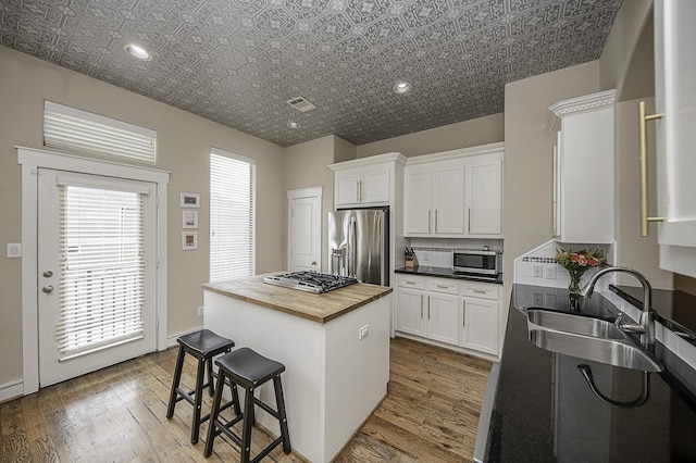 1239 W 22nd St Unit C, Houston, TX 77008 - photo 9