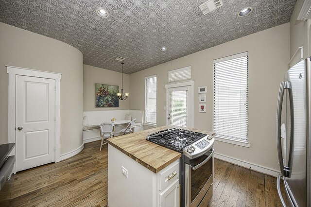 1239 W 22nd St Unit C, Houston, TX 77008 - photo 10