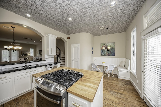 1239 W 22nd St Unit C, Houston, TX 77008 - photo 11