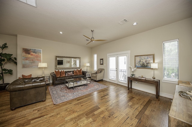 1239 W 22nd St Unit C, Houston, TX 77008 - photo 14