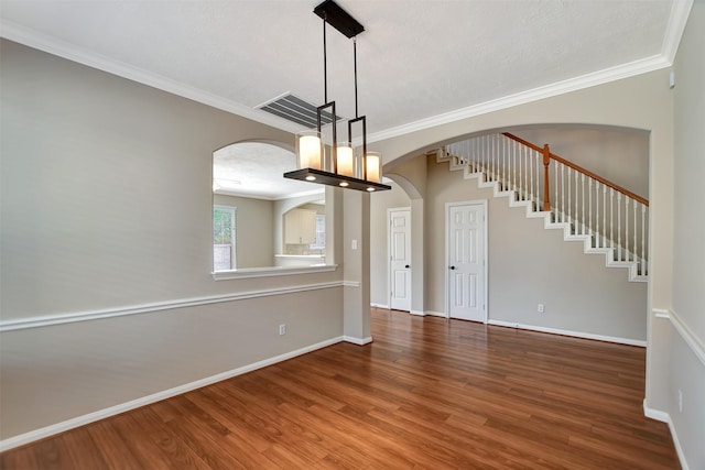 7818 Desert Canyon Ct, Houston, TX 77041 - photo 11