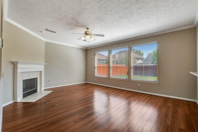 7818 Desert Canyon Ct, Houston, TX 77041 - photo 12