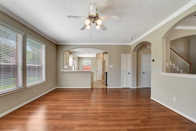 7818 Desert Canyon Ct, Houston, TX 77041 - photo 16
