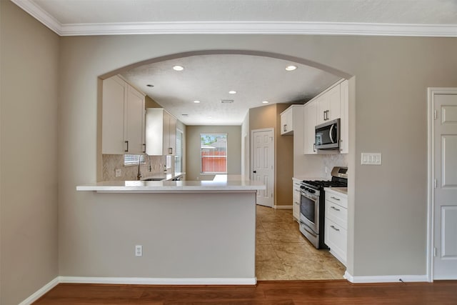 7818 Desert Canyon Ct, Houston, TX 77041 - photo 19
