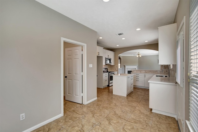 7818 Desert Canyon Ct, Houston, TX 77041 - photo 26