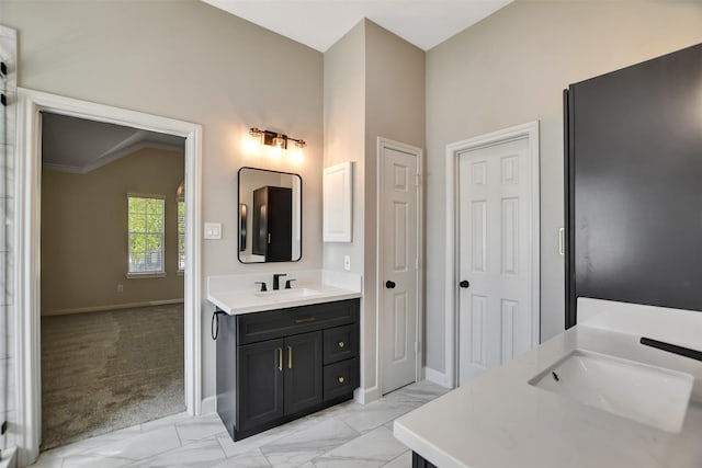 7818 Desert Canyon Ct, Houston, TX 77041 - photo 35