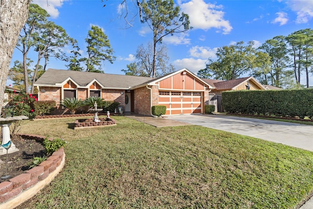 3514 Spanish Acorn Ln, Spring, TX 77389 - photo 2