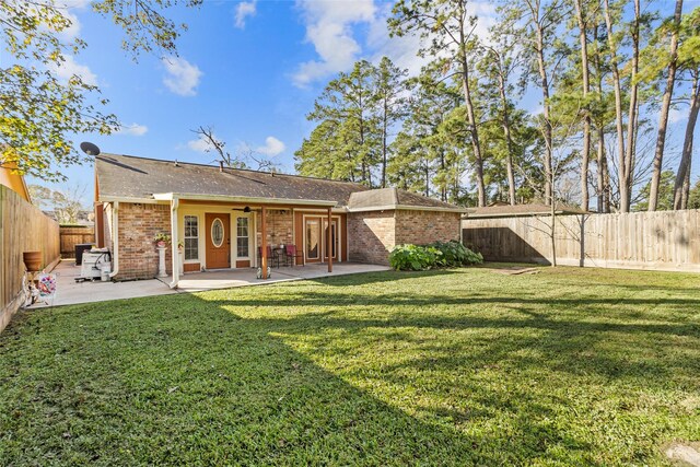 3514 Spanish Acorn Ln, Spring, TX 77389 - photo 26