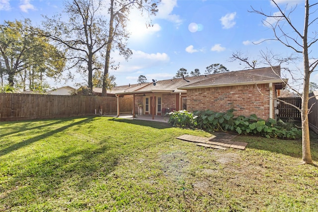 3514 Spanish Acorn Ln, Spring, TX 77389 - photo 27