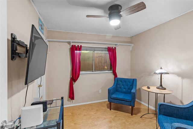 3514 Spanish Acorn Ln, Spring, TX 77389 - photo 17
