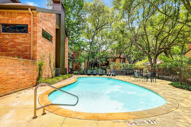 222 Sugarberry Cir, Houston, TX 77024 - photo 39