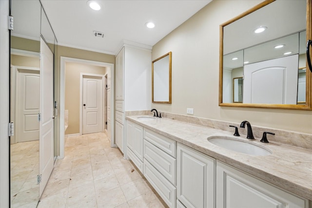 222 Sugarberry Cir, Houston, TX 77024 - photo 27