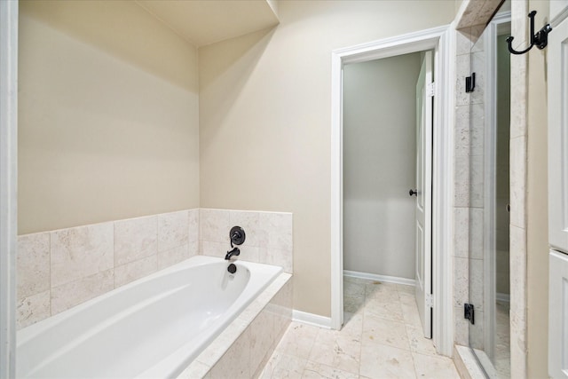 222 Sugarberry Cir, Houston, TX 77024 - photo 28