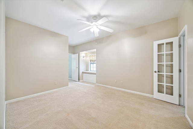 222 Sugarberry Cir, Houston, TX 77024 - photo 30