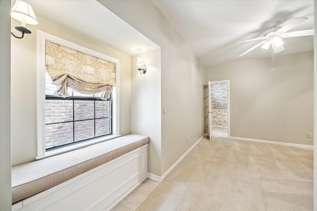 222 Sugarberry Cir, Houston, TX 77024 - photo 32