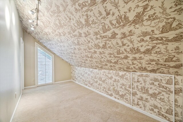 222 Sugarberry Cir, Houston, TX 77024 - photo 33