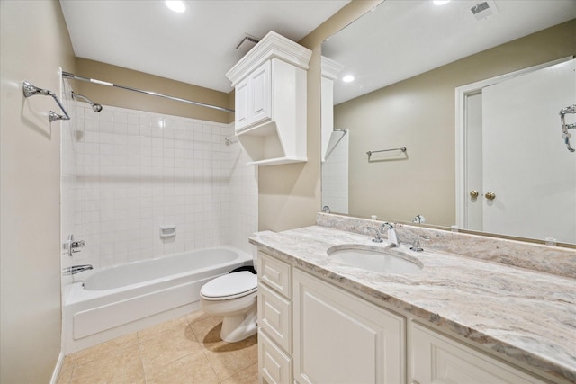 222 Sugarberry Cir, Houston, TX 77024 - photo 35