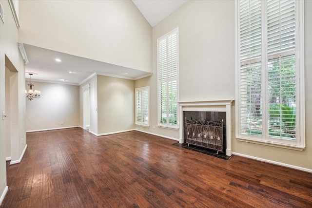 222 Sugarberry Cir, Houston, TX 77024 - photo 2