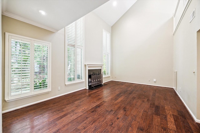 222 Sugarberry Cir, Houston, TX 77024 - photo 8