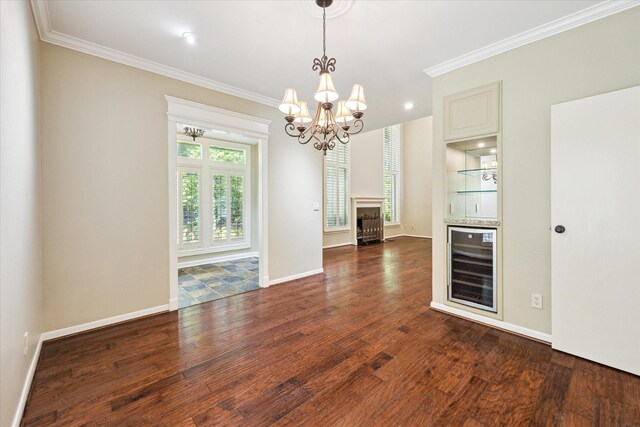 222 Sugarberry Cir, Houston, TX 77024 - photo 10